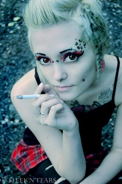 №13, Александр Шаталов №13, Александр Шаталов