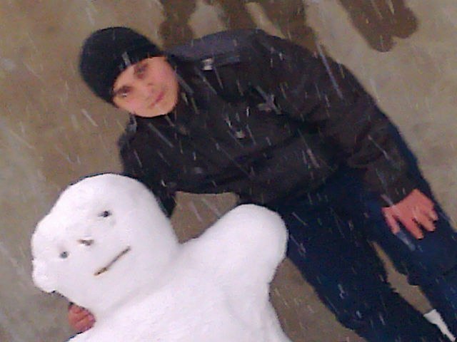 Arman Stepanyan | Ереван