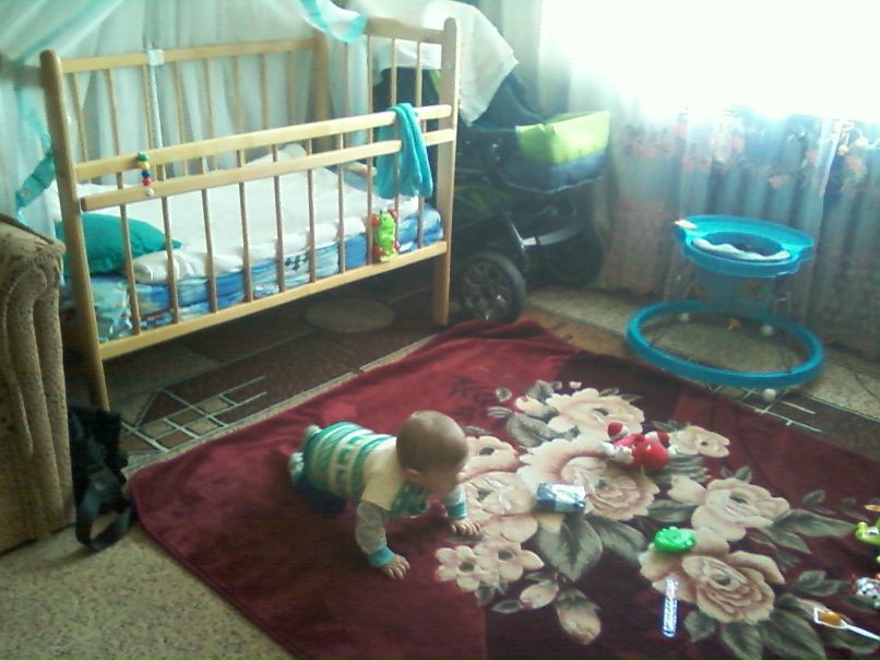 Светлана Южакова | Краснодар