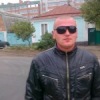 Аватар: Тим Не помню