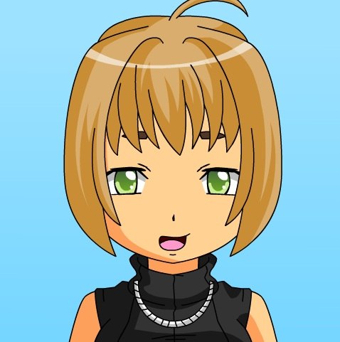 Юлия Оралова | Ижевск