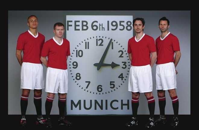 Антон Курносов | Москва