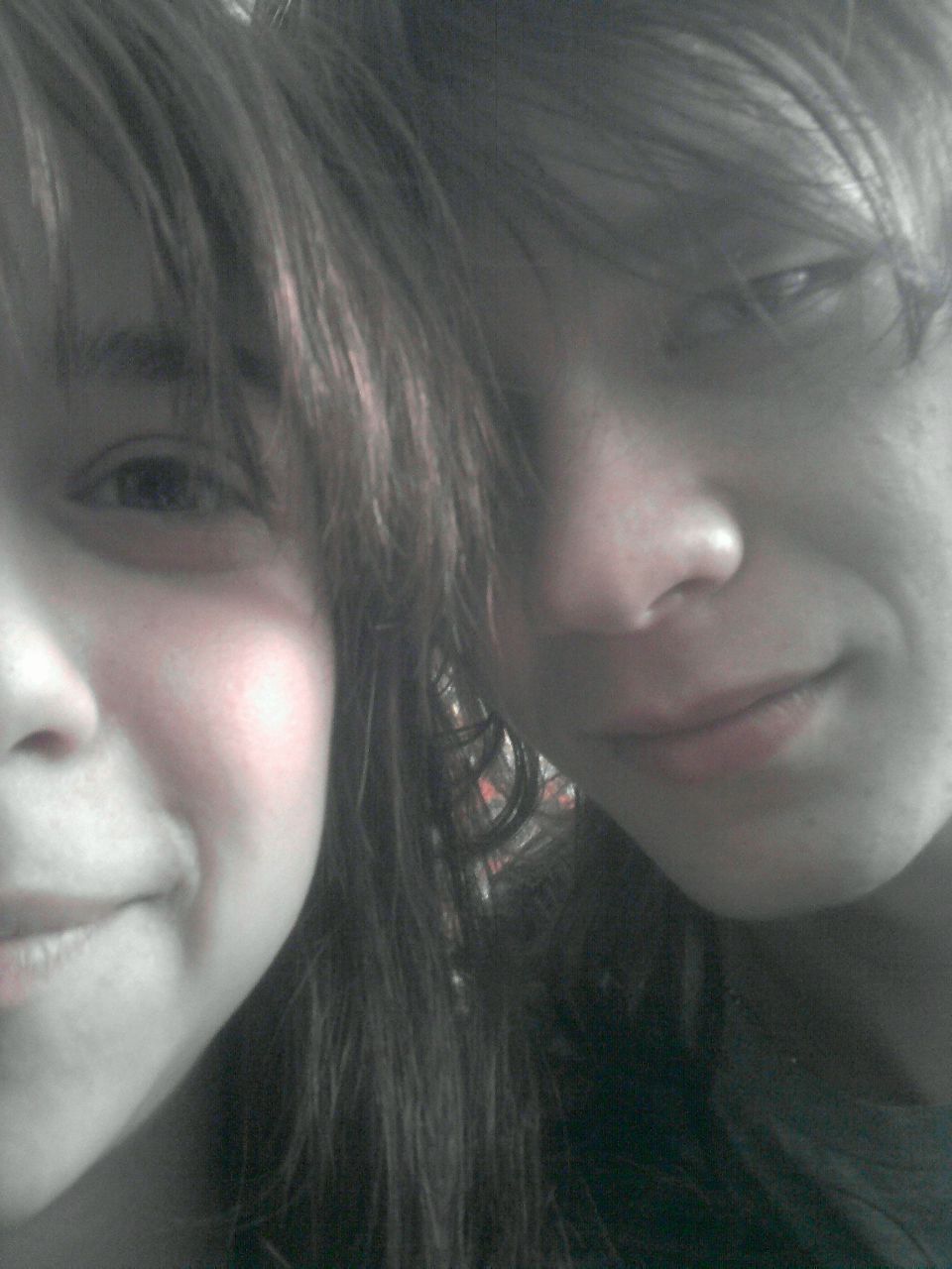 Инна Тимошкина | Новосибирск