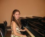 №40 Ангелина Костюкевич 19.03.1998: профиль, фото, статус - ВКонтакте