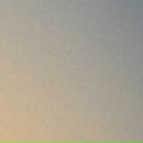 Валерия Казмина | Санкт-Петербург