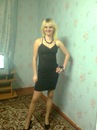 Фотография Литвинко Марины