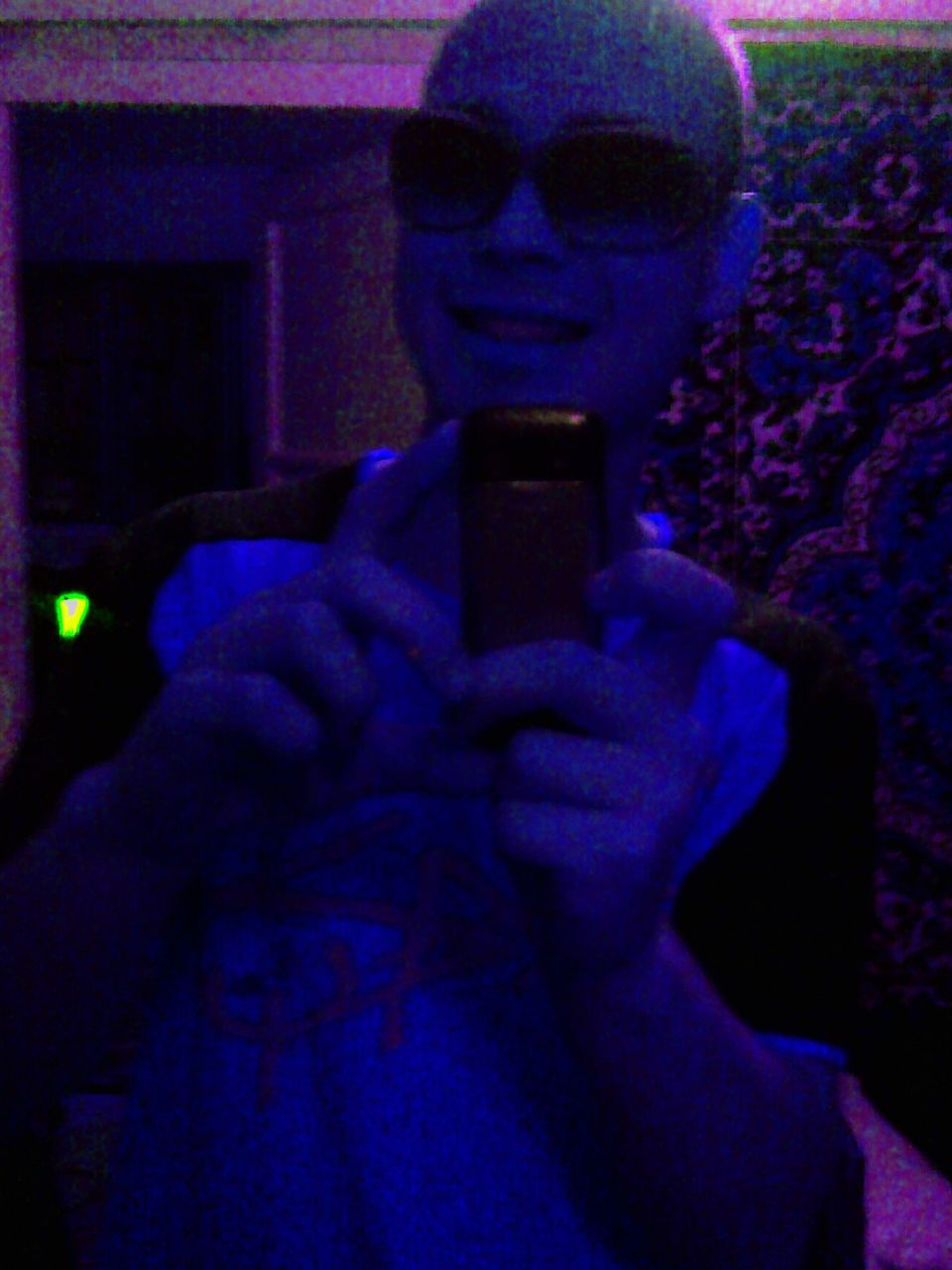 Антон Ефремов | Славный (Тула-50)