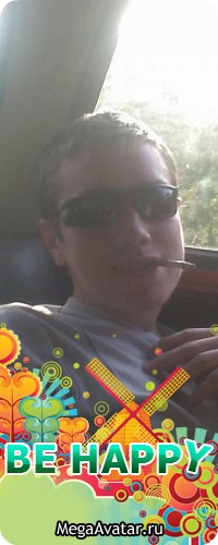 №12, Віталій Лисюк, Бердичев №12, Віталій Лисюк, Бердичев