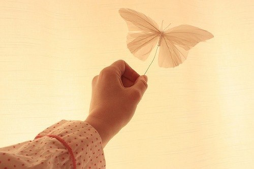 Мария Курузян | Таганрог