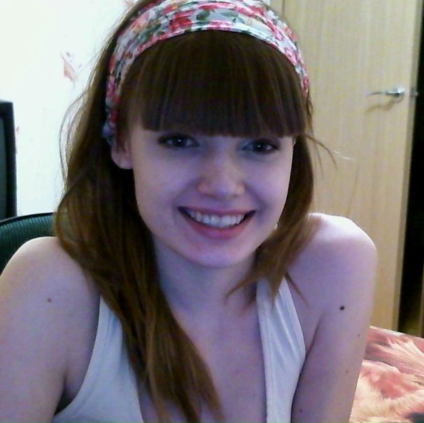 №14, Анна Чурсина, Самара №14, Анна Чурсина, Самара