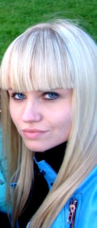 №94, Татьяна Любченко, Москва №94, Татьяна Любченко, Москва