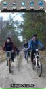 Фотография Женя Ковальчук