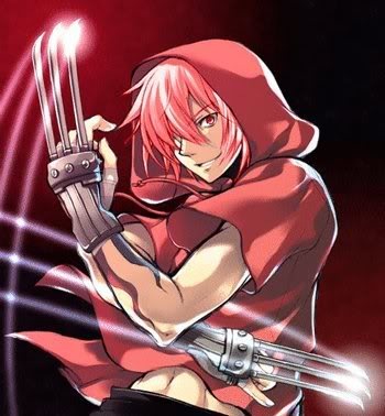 №124, Акума Химе, Москва №124, Акума Химе, Москва