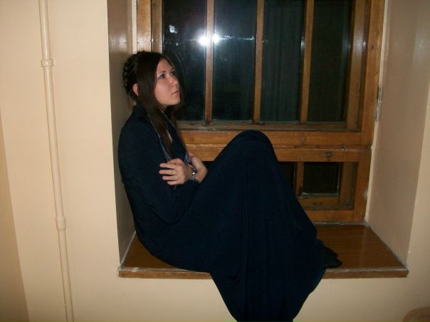 №29, Таня Жизнь, Псков №29, Таня Жизнь, Псков