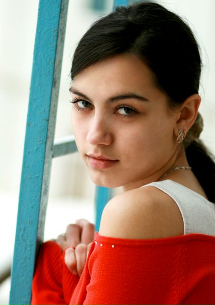 №177, Татьяна Быстрова, Красноярск №177, Татьяна Быстрова, Красноярск