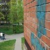 Аватар: Вовчик Сумин