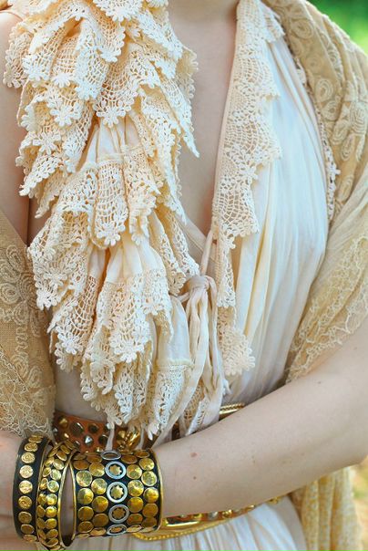 №27, Татьяна Грицевская, Белгород №27, Татьяна Грицевская, Белгород