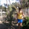 Аватар: Семён Любименко
