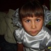Аватар: Азалия Талипова