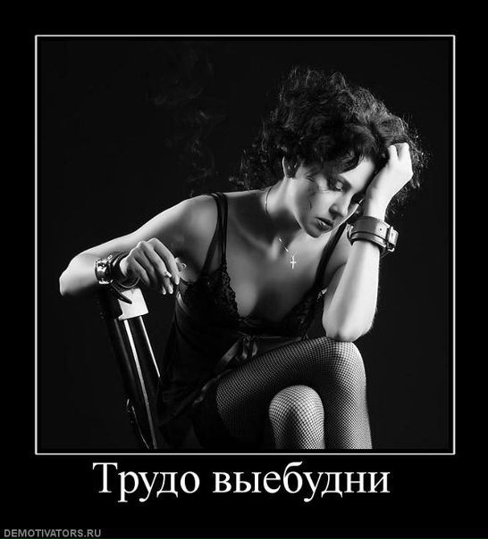 №126, Мария Костерина, 41 год, Санкт-Петербург, Россия №126, Мария Костерина, 41 год, Санкт-Петербург, Россия