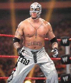 №108, Паша Коршак, 28 лет, Гребенка №108, Паша Коршак, 28 лет, Гребенка