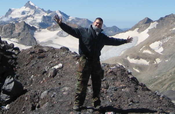 №132, Ал Аскеров, 40 лет, Санкт-Петербург №132, Ал Аскеров, 40 лет, Санкт-Петербург