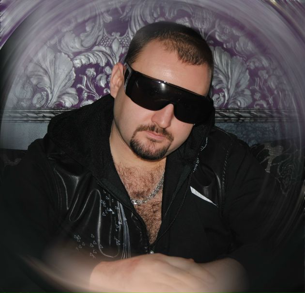 №36, Роман Рыжов, Тольятти №36, Роман Рыжов, Тольятти