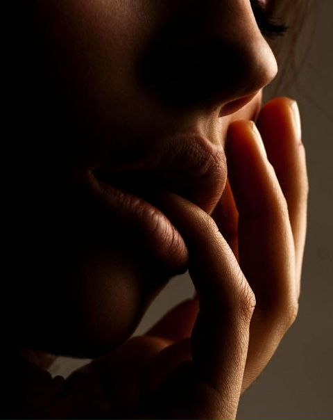 №19, Ze Te №19, Ze Te