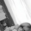 Аватар: Lerochka Timoshenko