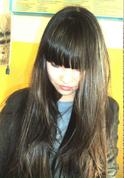 №13, Aizhan Zhumabayeva, Астана №13, Aizhan Zhumabayeva, Астана