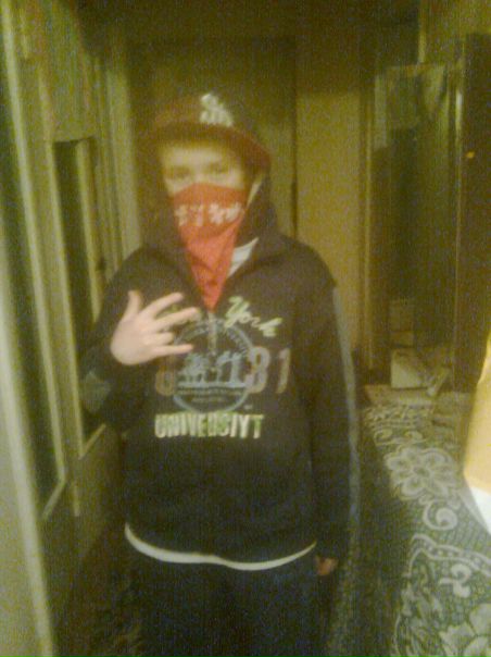 №32, Бодя Лютий, 27 лет, Ивано-Франковск №32, Бодя Лютий, 27 лет, Ивано-Франковск