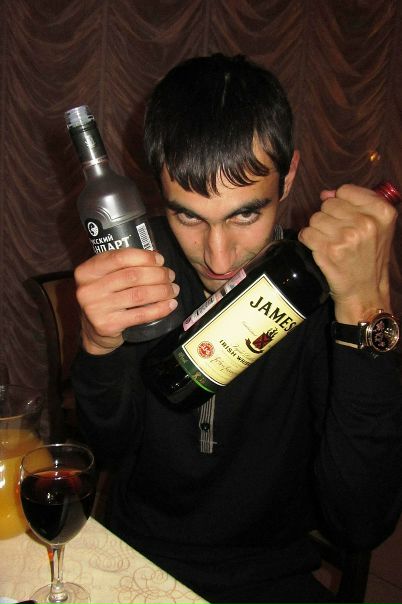 №6, Руслан Лолуа, 40 лет, Сочи №6, Руслан Лолуа, 40 лет, Сочи