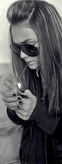 №29, Лисенок Негребецкая, 41 год, Санкт-Петербург №29, Лисенок Негребецкая, 41 год, Санкт-Петербург