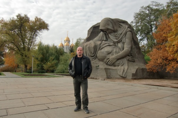 №13, Станислав Жмурко, Санкт-Петербург, Россия №13, Станислав Жмурко, Санкт-Петербург, Россия