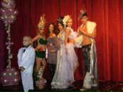 №40 Наталья Ханина 25.04: профиль, фото, статус - ВКонтакте