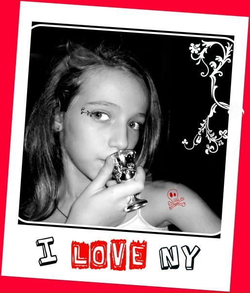 №46, Лена Мотырева, 27 лет, Севастополь №46, Лена Мотырева, 27 лет, Севастополь