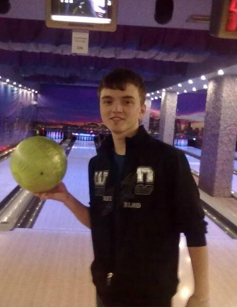 №20, Валентин Казаков, 33 года, Иркутск №20, Валентин Казаков, 33 года, Иркутск