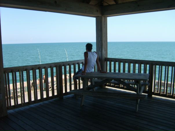 №89, Jerry Bueno, 40 лет, Charleston №89, Jerry Bueno, 40 лет, Charleston