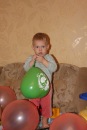 Фотография Аля Томилина