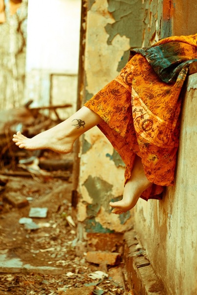 №121, Ольга Щелкунова №121, Ольга Щелкунова