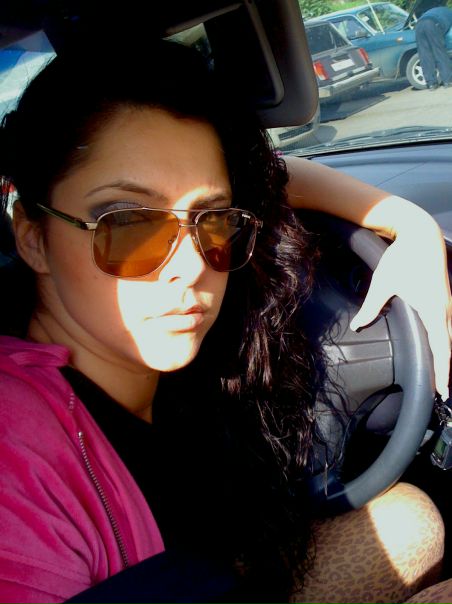 №41, Валерия Кучербаева, 1.9, Красноярск №41, Валерия Кучербаева, 1.9, Красноярск