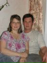 Фотография Валентина Павлова
