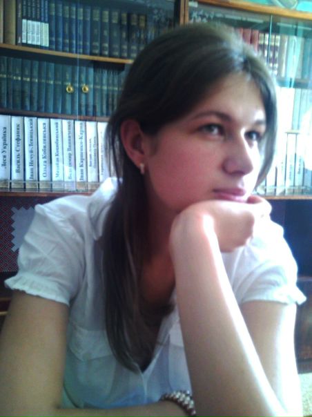 №11, Таня, Ивано-Франковск №11, Таня, Ивано-Франковск