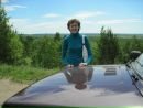 №32 Светлана Щеглова(Смирнова) 17.09.1976: профиль, фото, статус - ВКонтакте