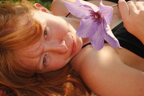 №118, Алла Астафьева, 24.8.1988, Москва №118, Алла Астафьева, 24.8.1988, Москва