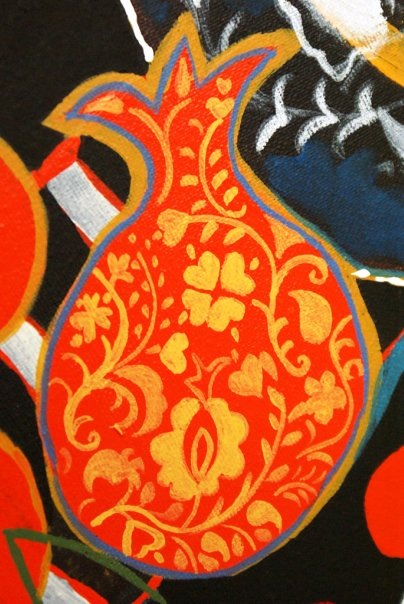 №72, Сакине Ильясова, Симферополь №72, Сакине Ильясова, Симферополь