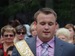 Андрей Потапенко фотография #36 (источник - https://vk.com/id14076953)