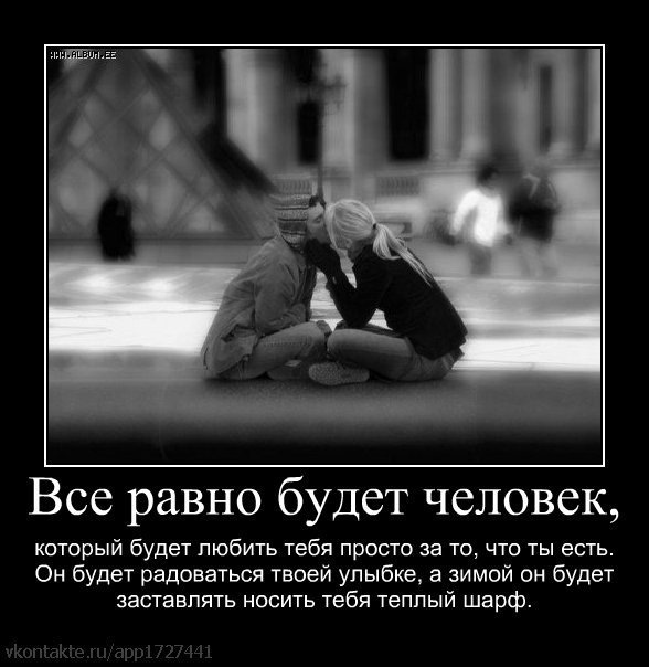 №45, Александр Никиткин, Москва №45, Александр Никиткин, Москва