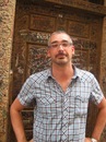 №67, Michail Domeni, 47 лет, Cagliari №67, Michail Domeni, 47 лет, Cagliari