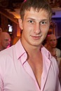 Фотография Тройнина Евгения